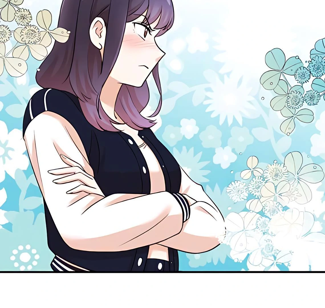 Read Second Life Producer ENGLISH Manga Online