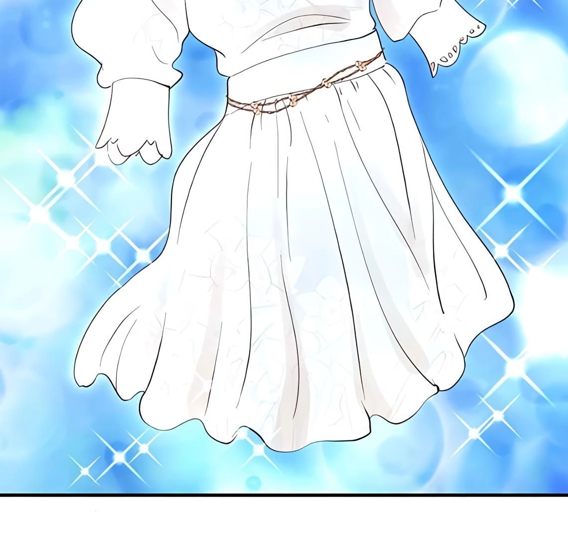 Read Second Life Producer ENGLISH Manga Online