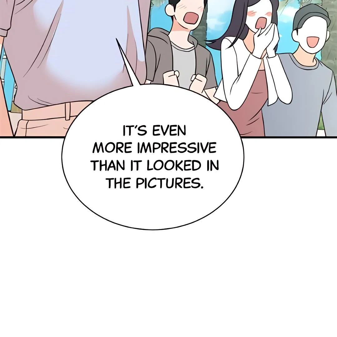 Read Second Life Producer ENGLISH Manga Online