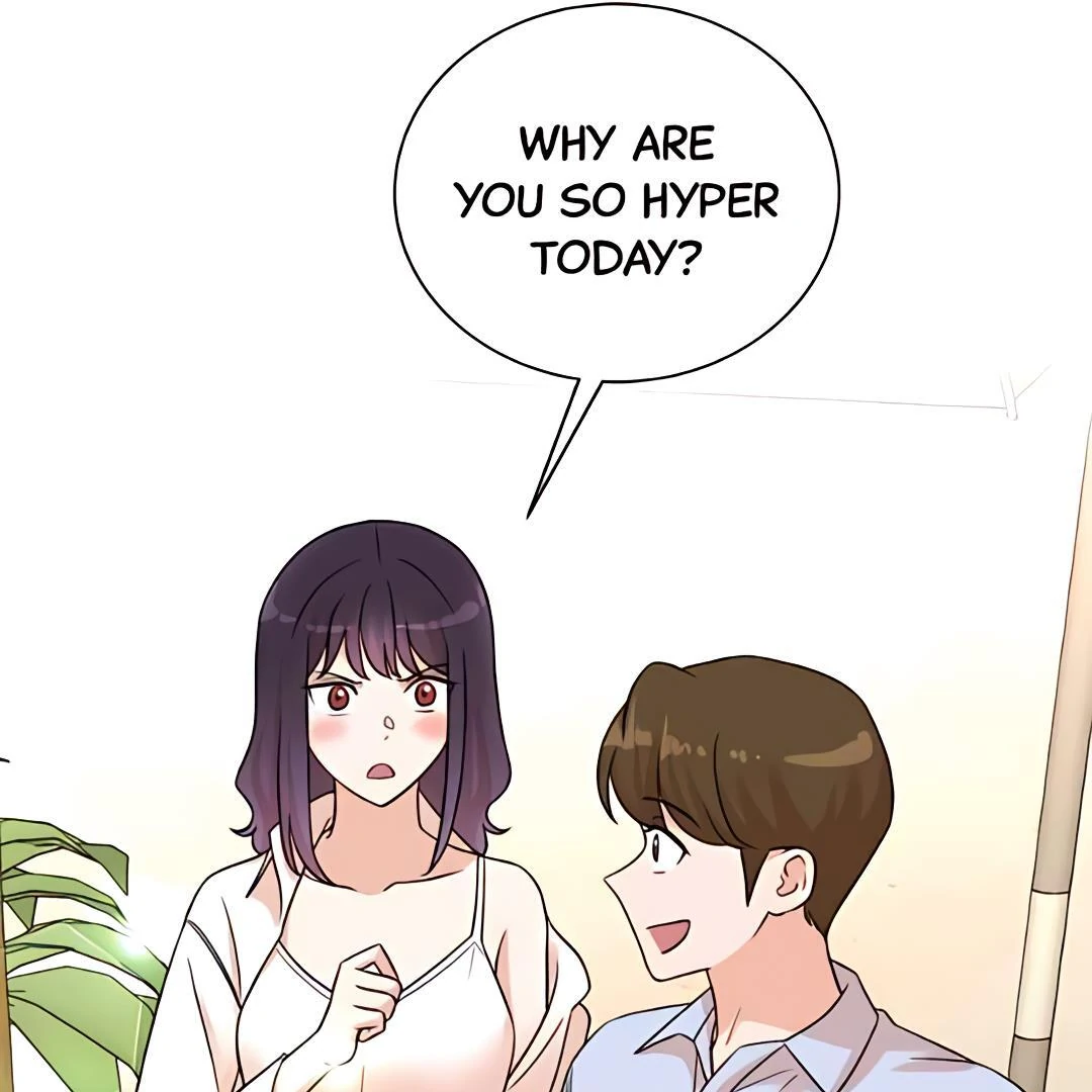 Read Second Life Producer ENGLISH Manga Online