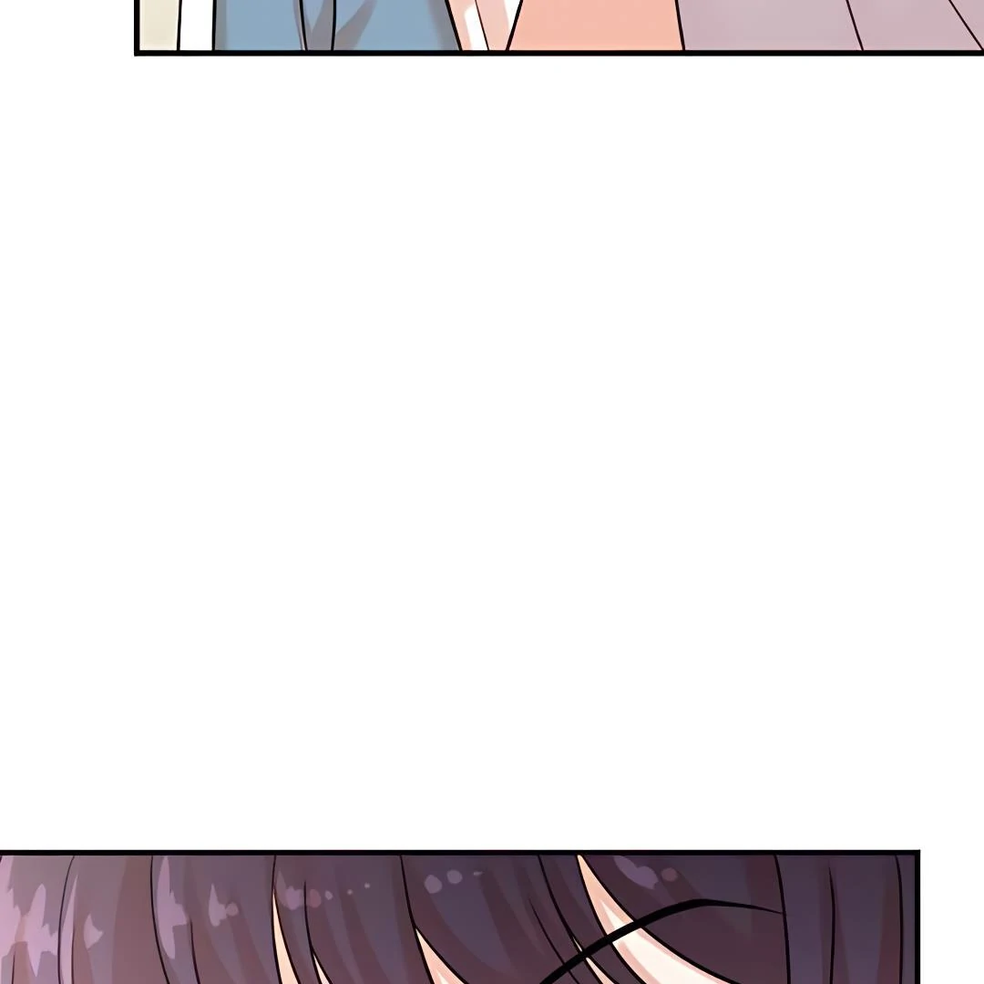 Read Second Life Producer ENGLISH Manga Online