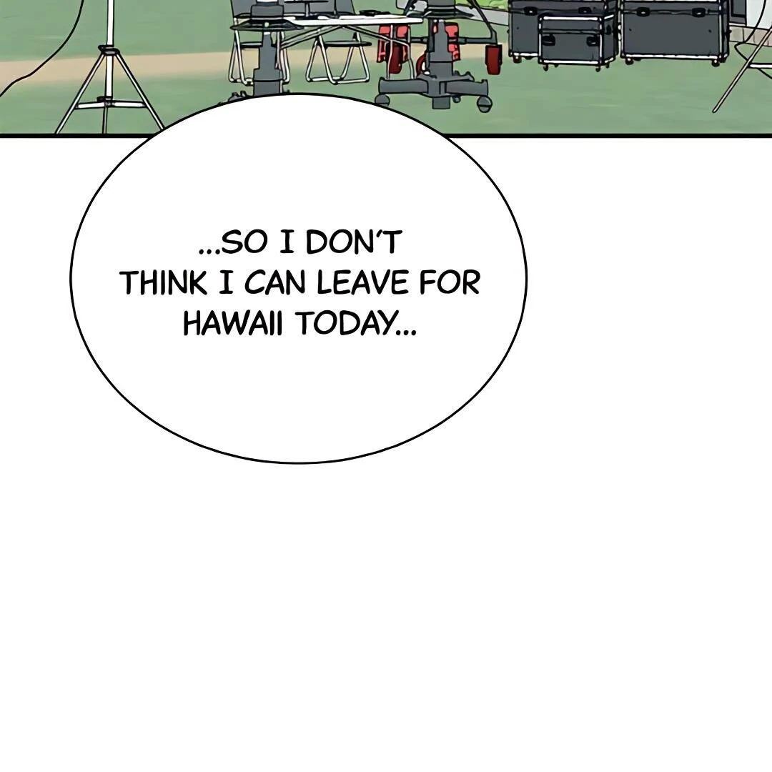 Read Second Life Producer ENGLISH Manga Online