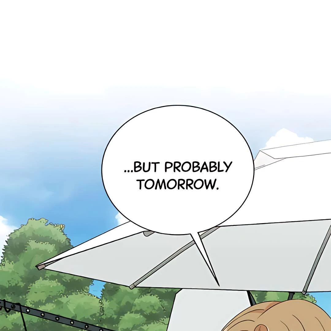 Read Second Life Producer ENGLISH Manga Online