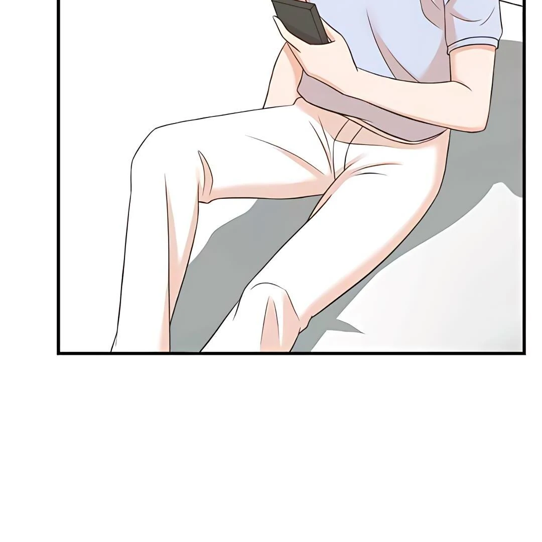 Read Second Life Producer ENGLISH Manga Online