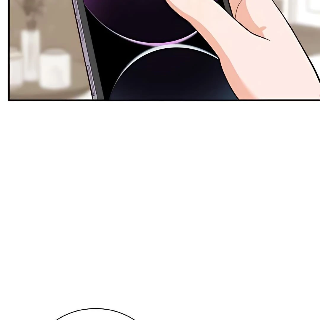 Read Second Life Producer ENGLISH Manga Online