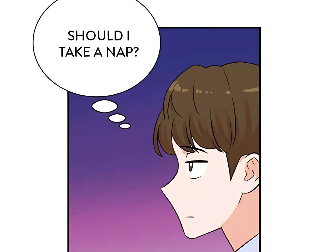 Read Second Life Producer ENGLISH Manga Online