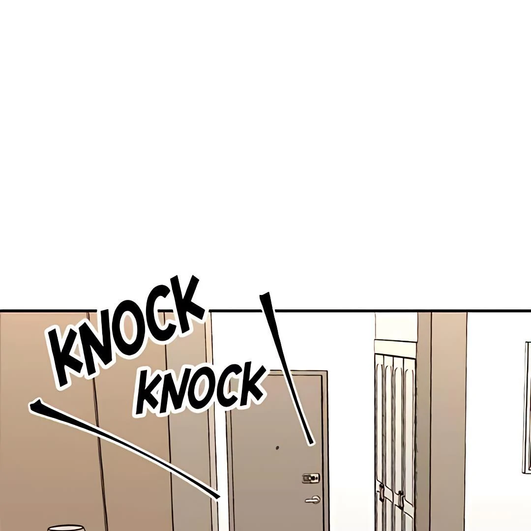 Read Second Life Producer ENGLISH Manga Online