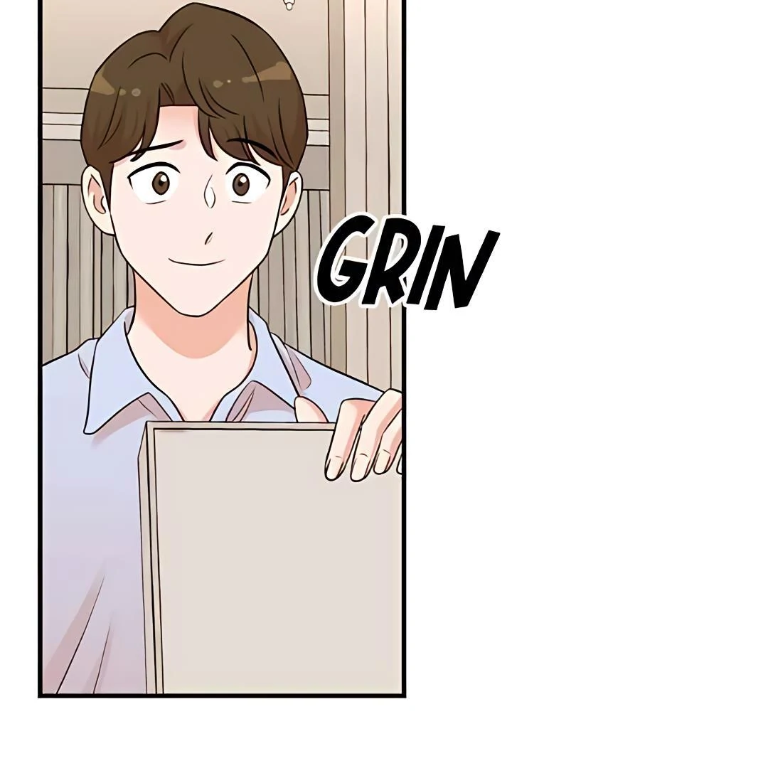 Read Second Life Producer ENGLISH Manga Online