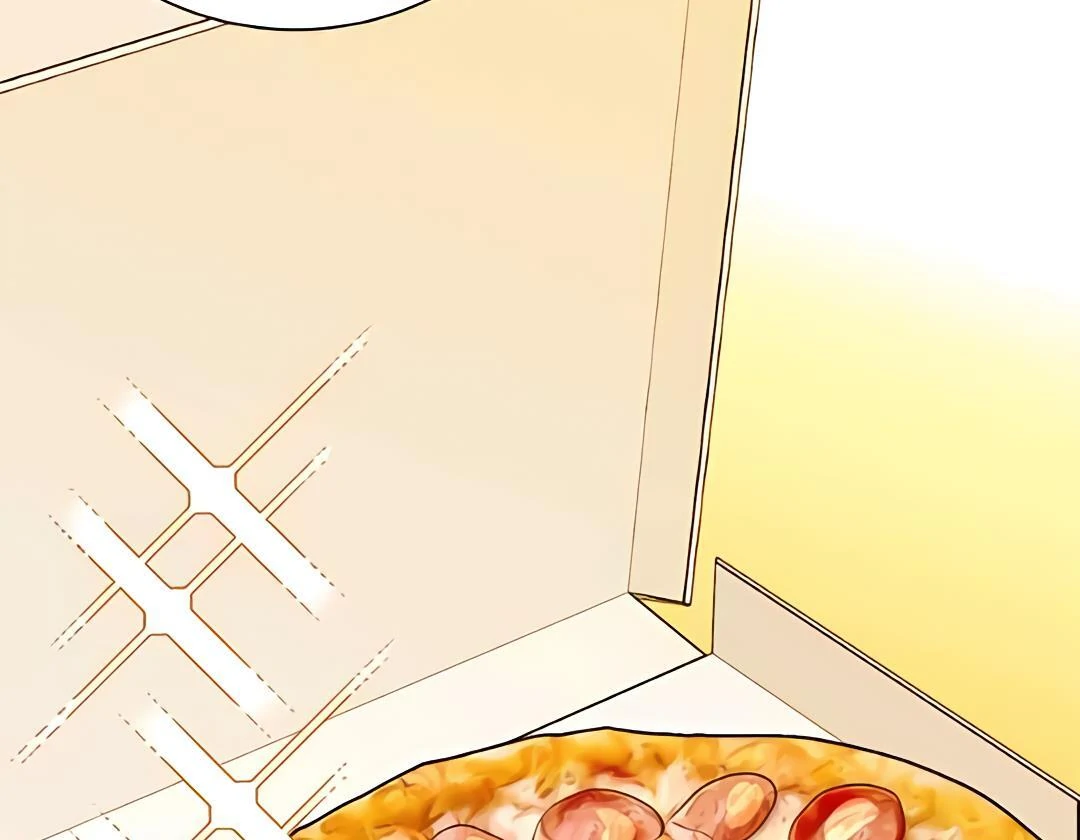 Read Second Life Producer ENGLISH Manga Online