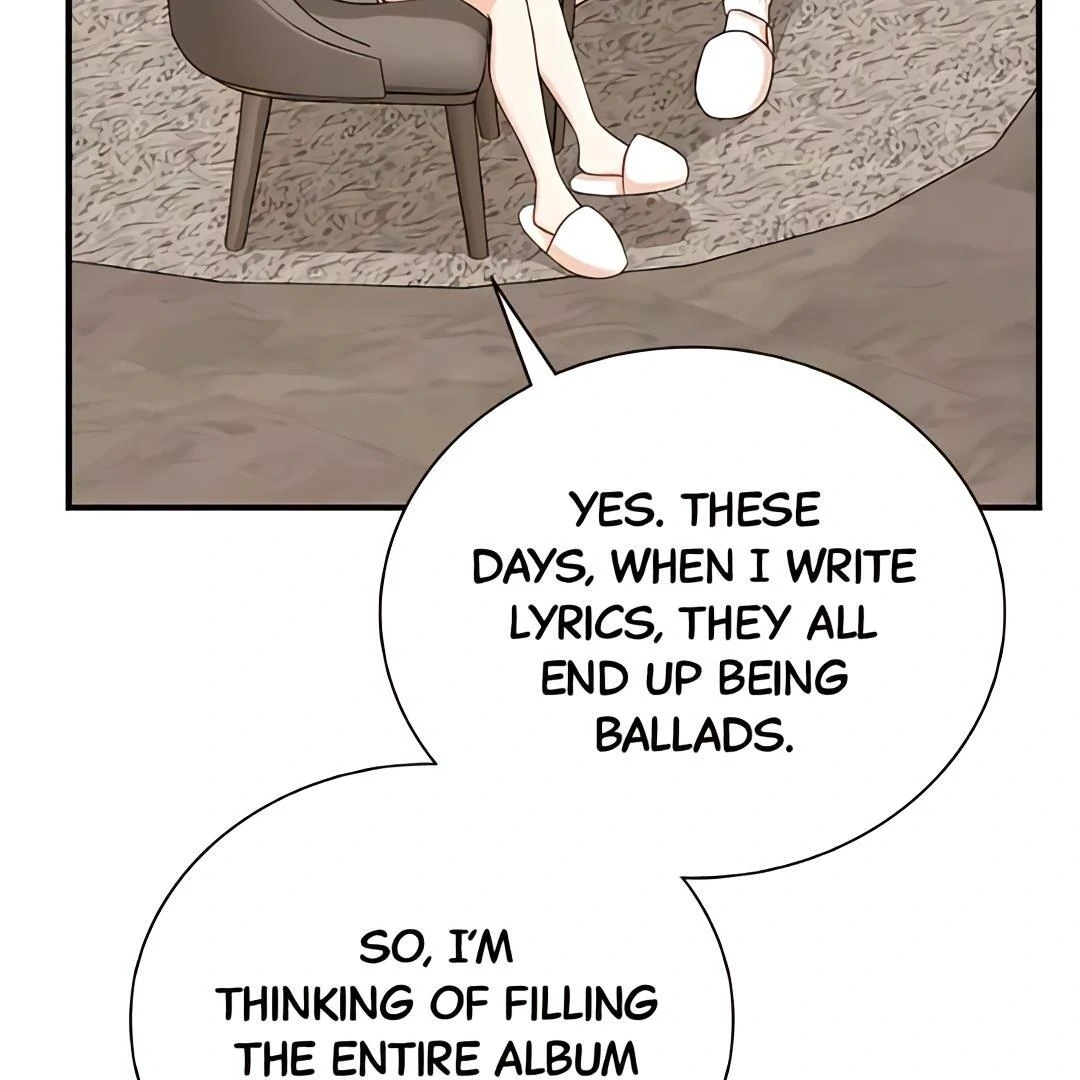 Read Second Life Producer ENGLISH Manga Online