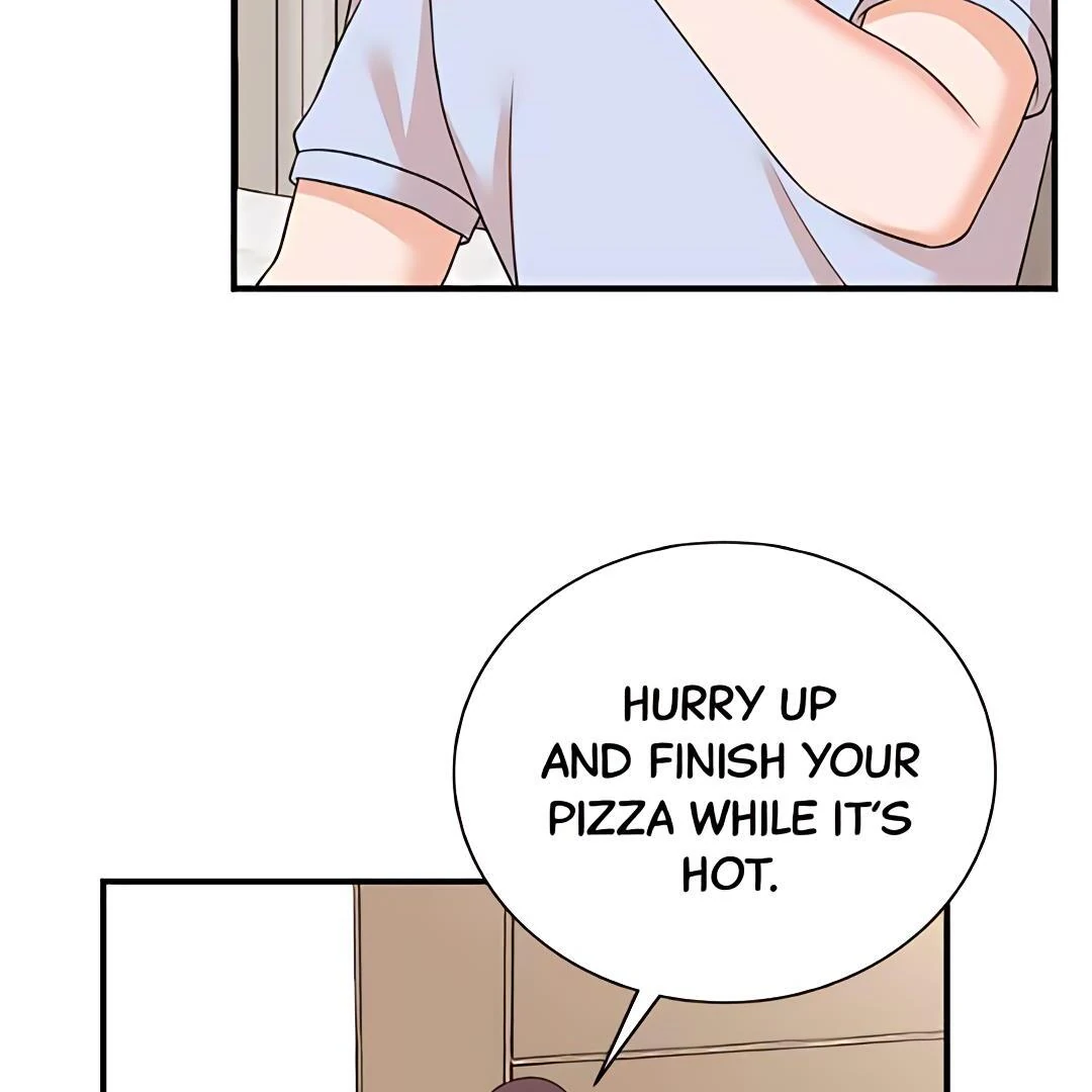 Read Second Life Producer ENGLISH Manga Online