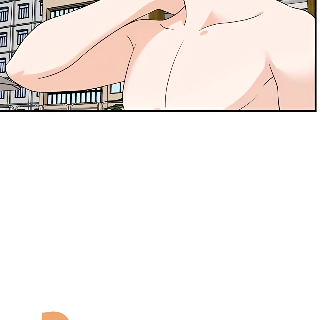 Read Second Life Producer ENGLISH Manga Online