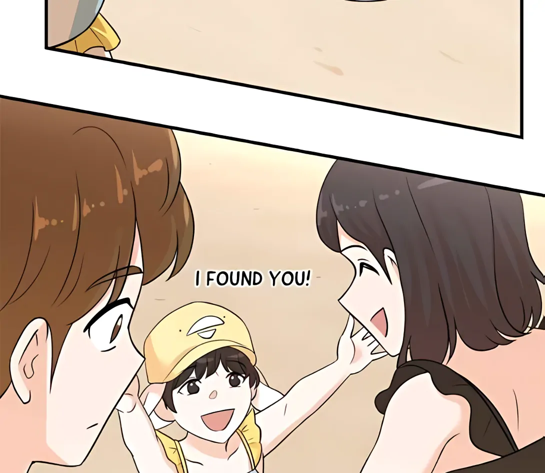 Read Second Life Producer ENGLISH Manga Online