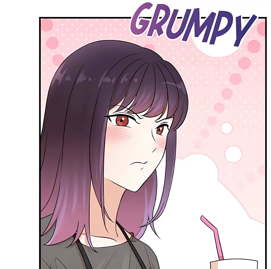 Read Second Life Producer ENGLISH Manga Online