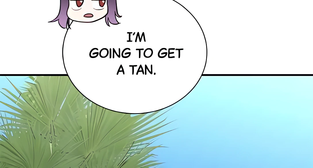 Read Second Life Producer ENGLISH Manga Online