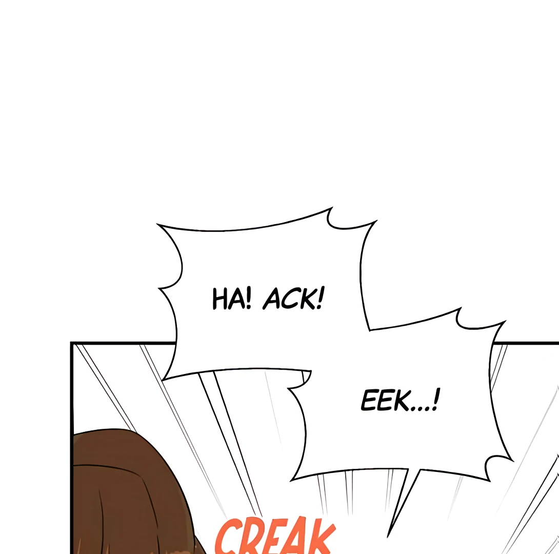 Read Second Life Producer ENGLISH Manga Online