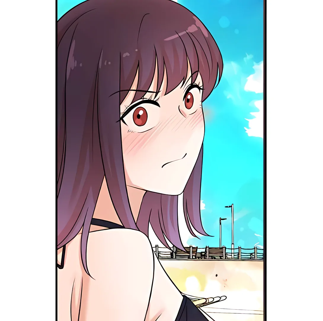 Read Second Life Producer ENGLISH Manga Online