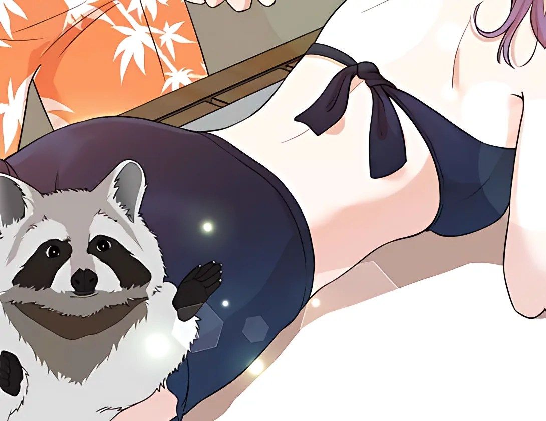 Read Second Life Producer ENGLISH Manga Online