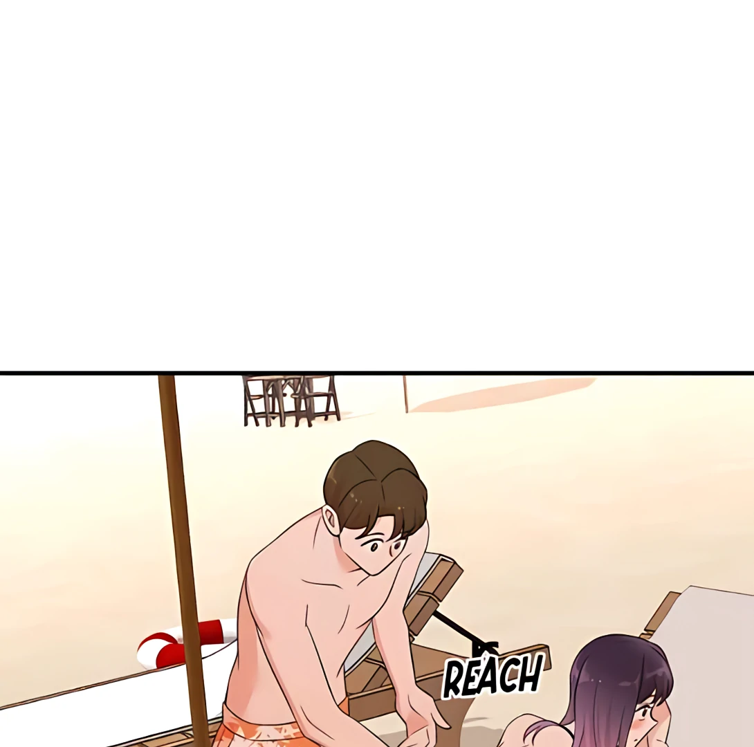 Read Second Life Producer ENGLISH Manga Online