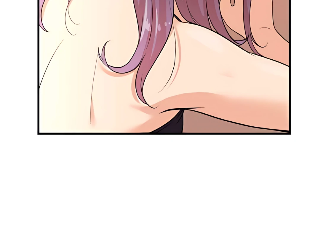 Read Second Life Producer ENGLISH Manga Online