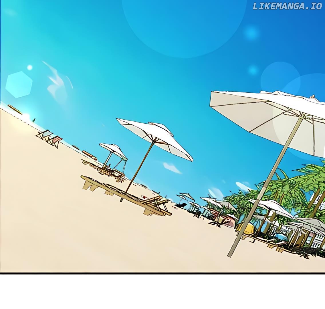 Read Second Life Producer ENGLISH Manga Online