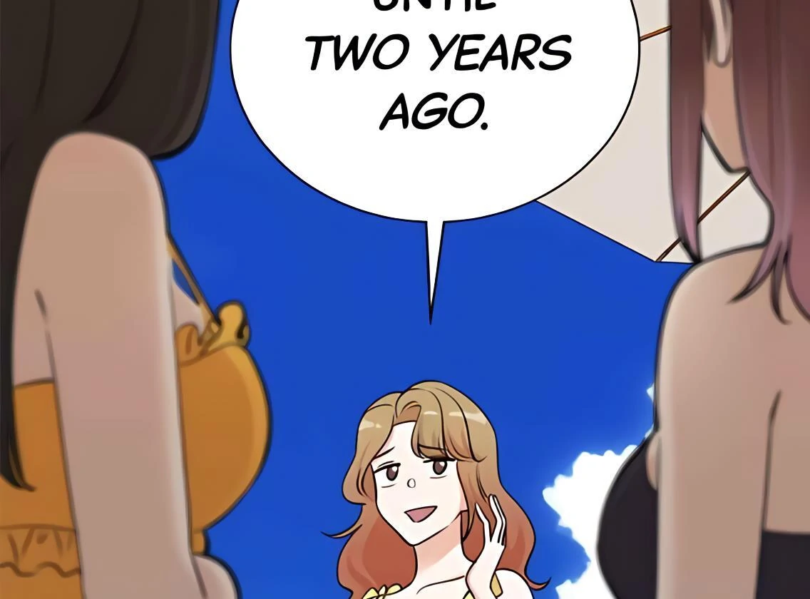 Read Second Life Producer ENGLISH Manga Online