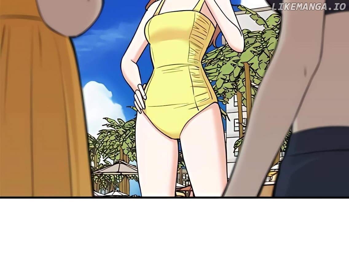 Read Second Life Producer ENGLISH Manga Online