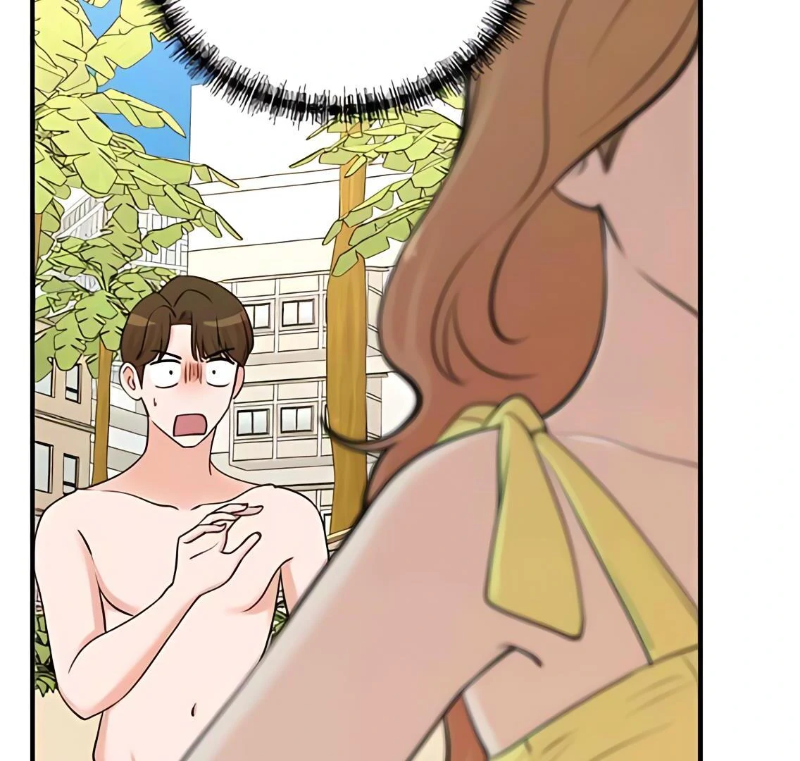 Read Second Life Producer ENGLISH Manga Online