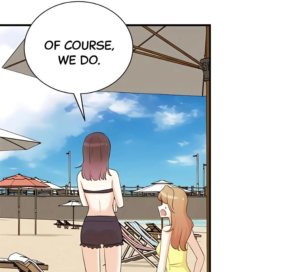 Read Second Life Producer ENGLISH Manga Online