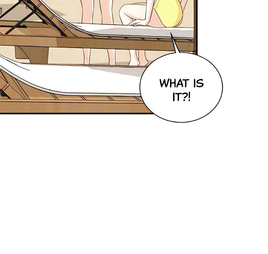 Read Second Life Producer ENGLISH Manga Online