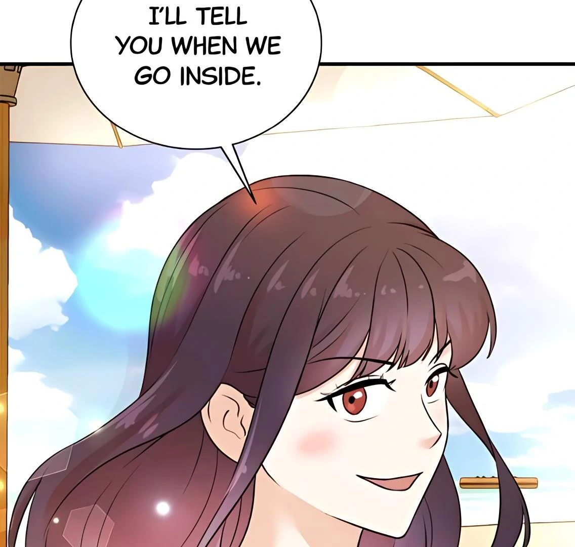 Read Second Life Producer ENGLISH Manga Online