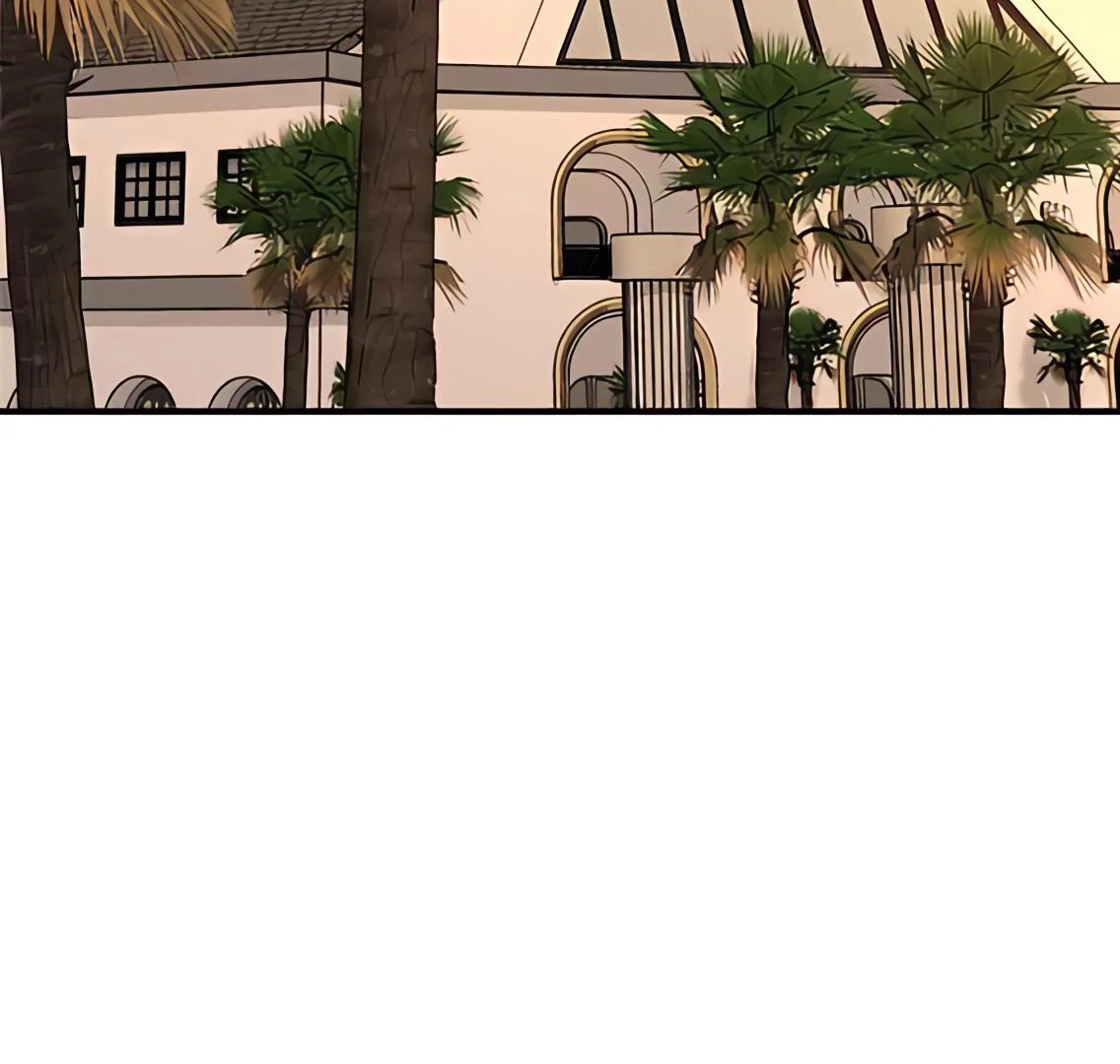 Read Second Life Producer ENGLISH Manga Online