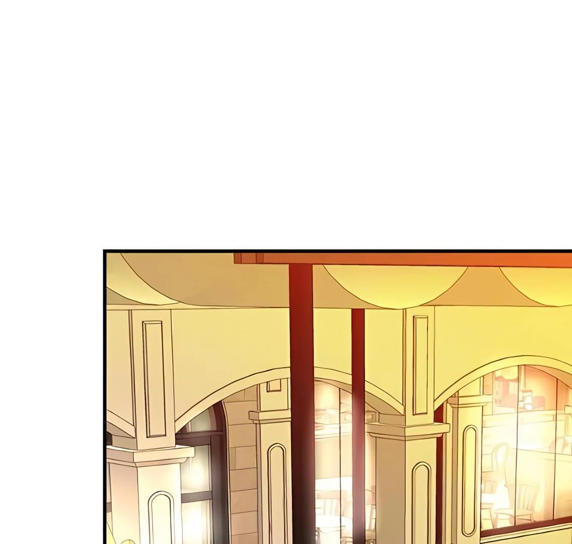 Read Second Life Producer ENGLISH Manga Online