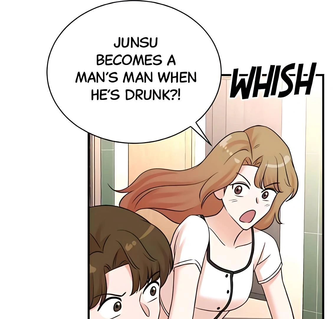 Read Second Life Producer ENGLISH Manga Online