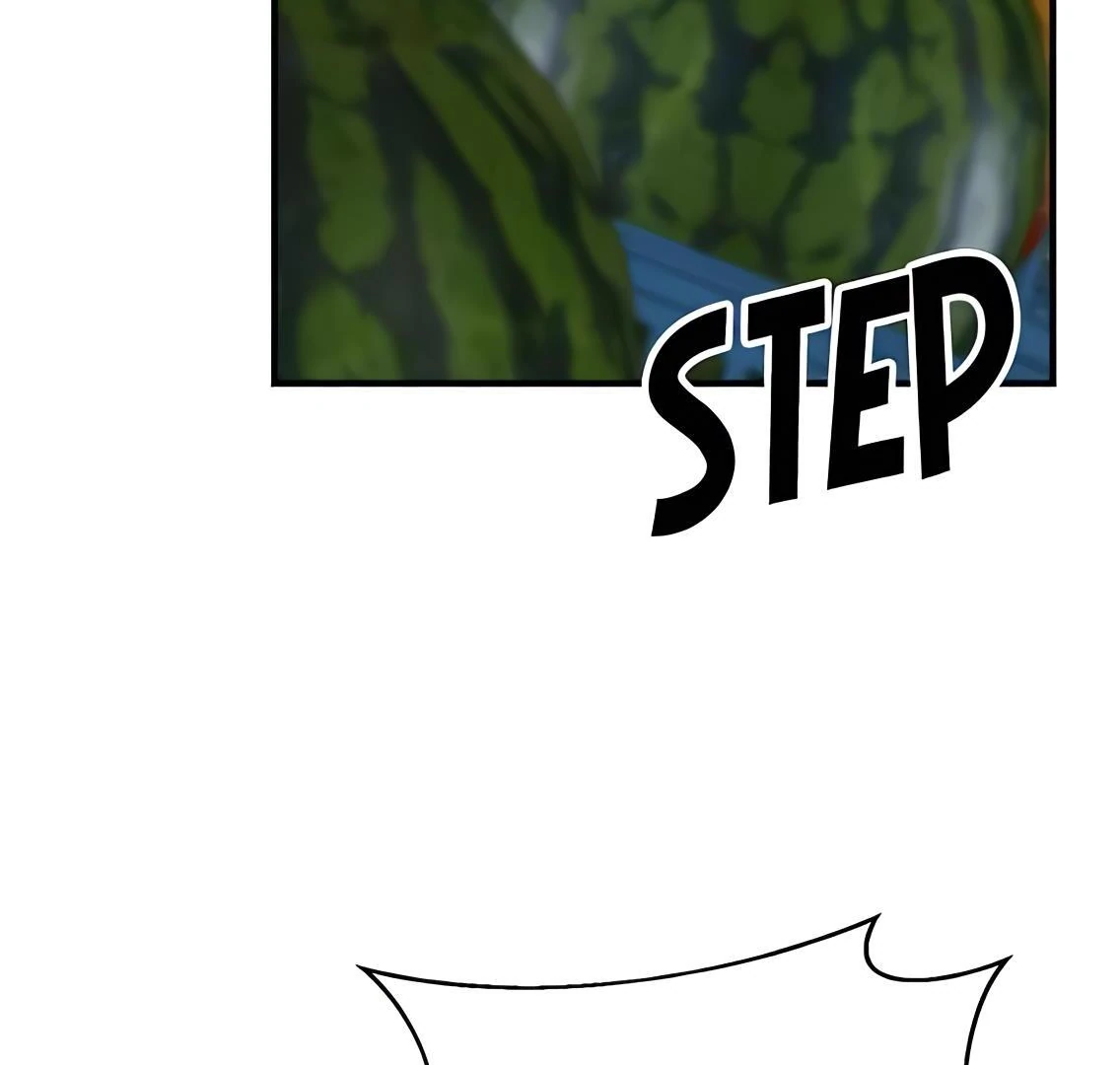 Read Second Life Producer ENGLISH Manga Online