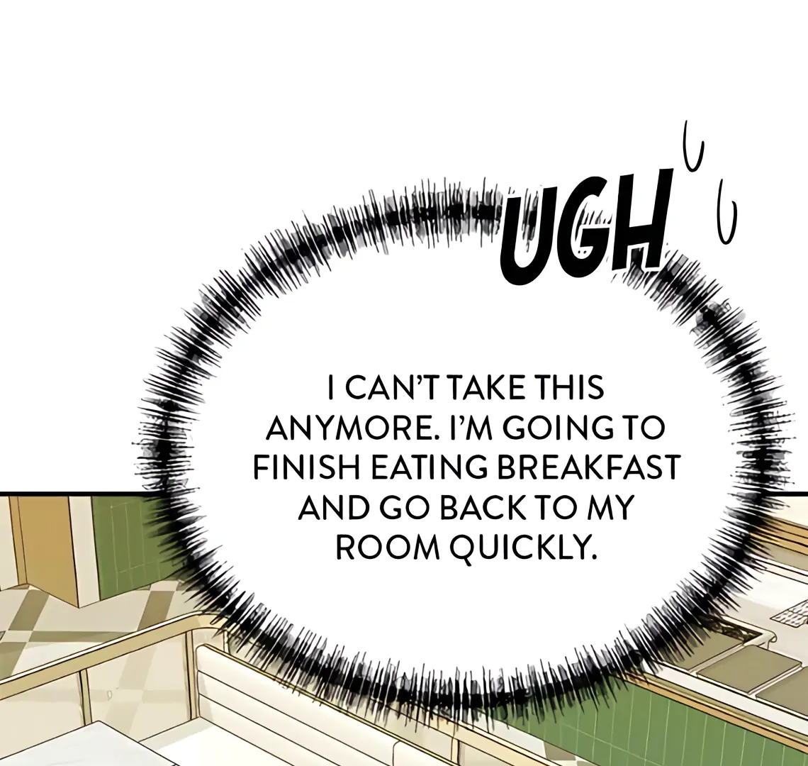 Read Second Life Producer ENGLISH Manga Online