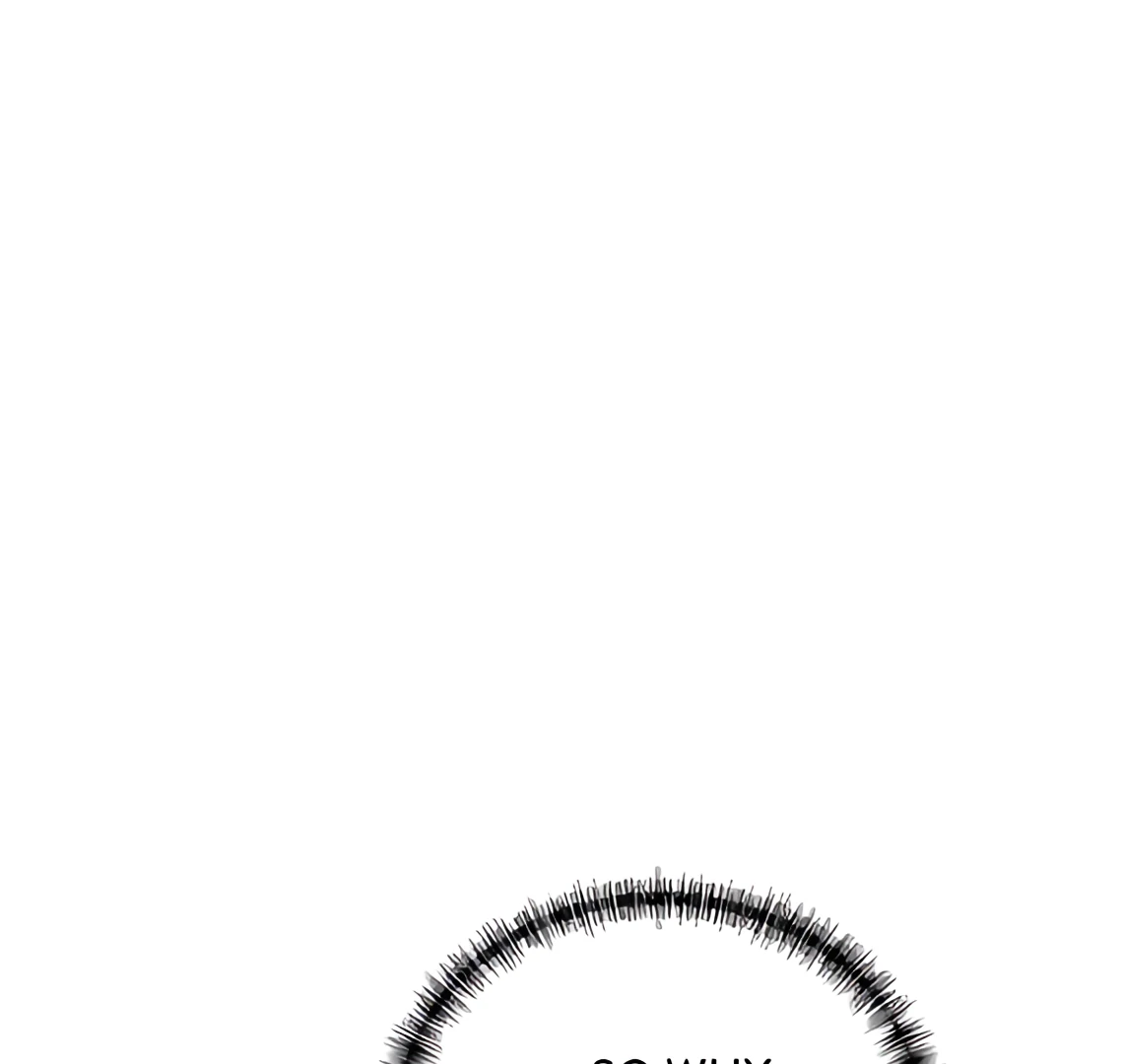 Read Second Life Producer ENGLISH Manga Online