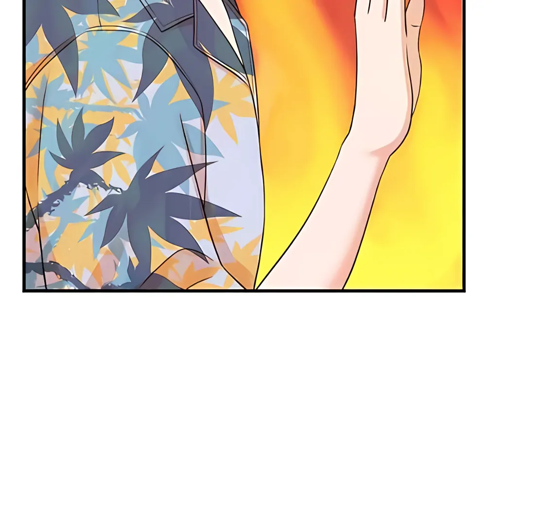 Read Second Life Producer ENGLISH Manga Online