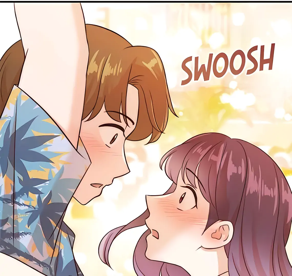 Read Second Life Producer ENGLISH Manga Online