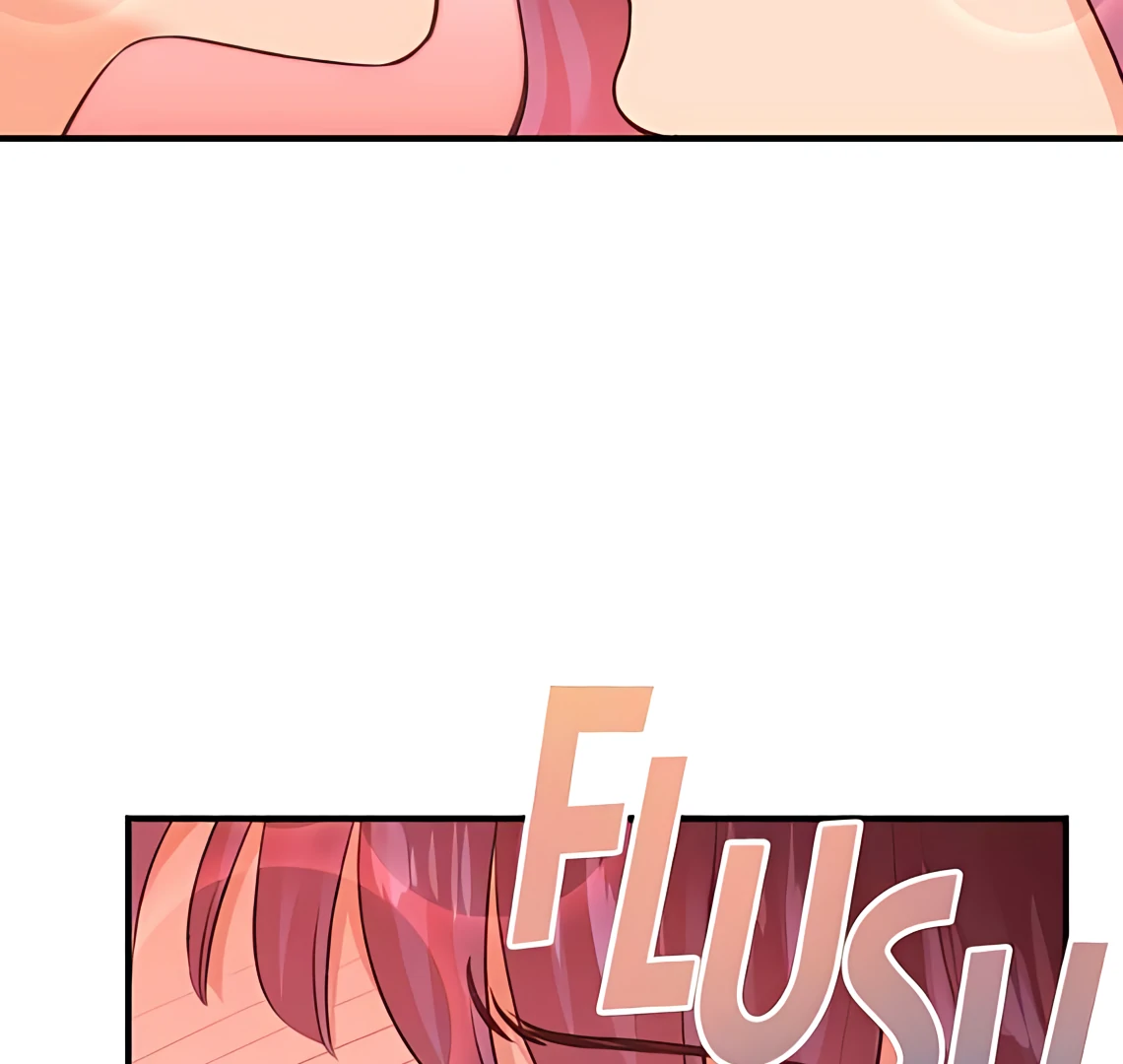 Read Second Life Producer ENGLISH Manga Online