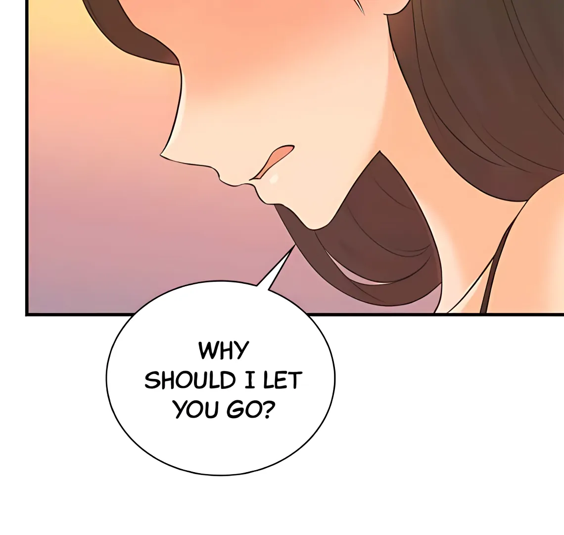 Read Second Life Producer ENGLISH Manga Online