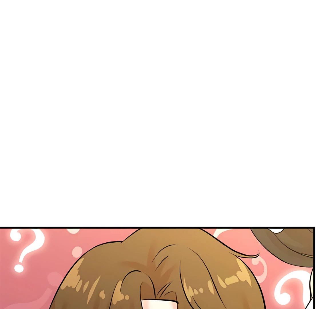 Read Second Life Producer ENGLISH Manga Online