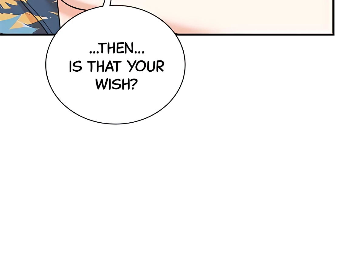 Read Second Life Producer ENGLISH Manga Online