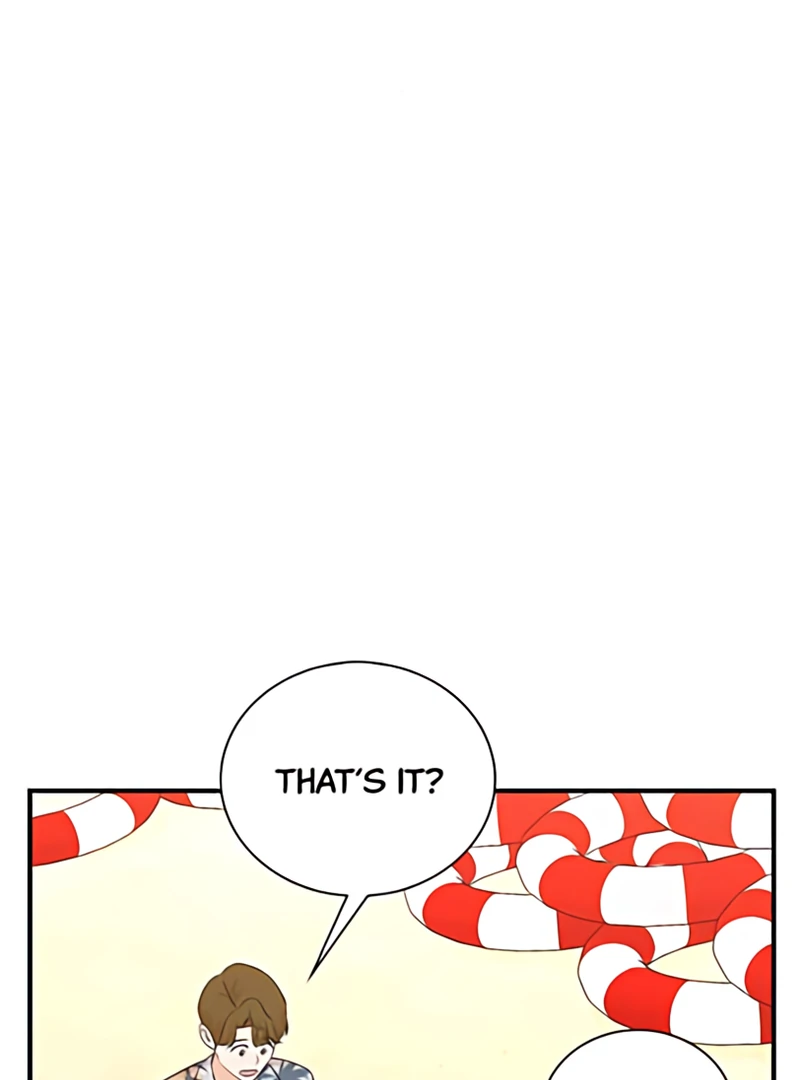 Read Second Life Producer ENGLISH Manga Online