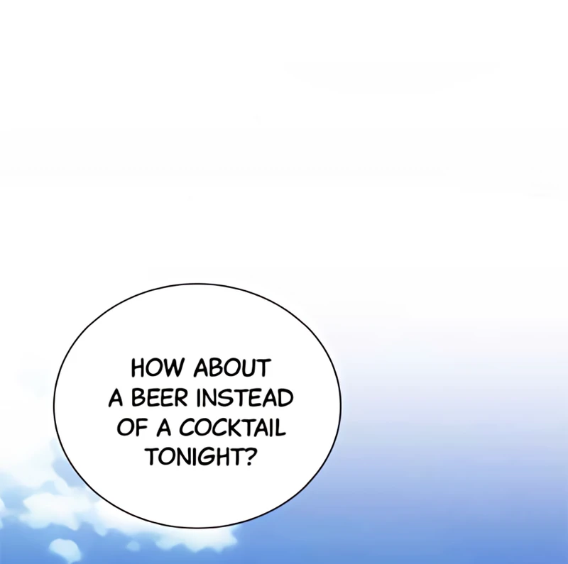 Read Second Life Producer ENGLISH Manga Online