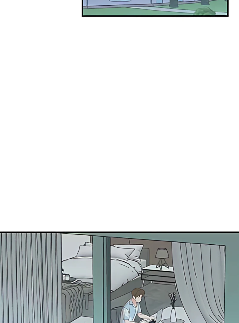 Read Second Life Producer ENGLISH Manga Online