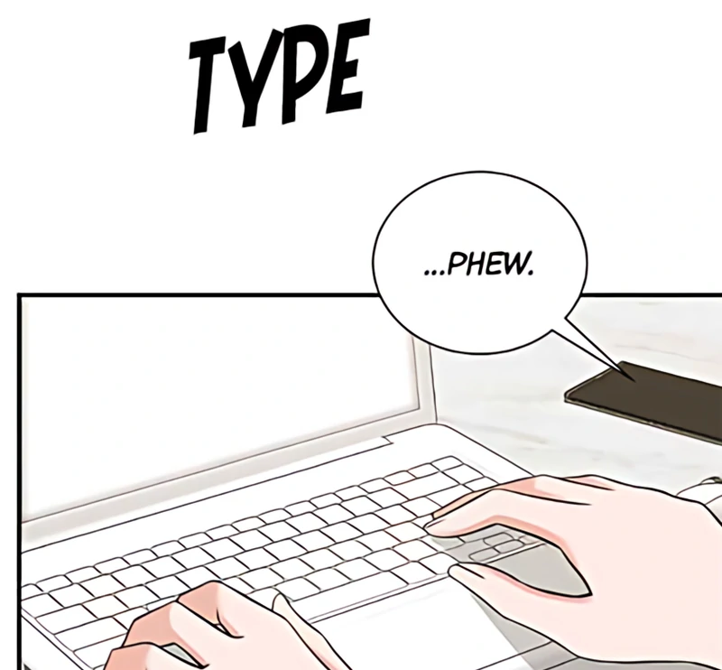 Read Second Life Producer ENGLISH Manga Online