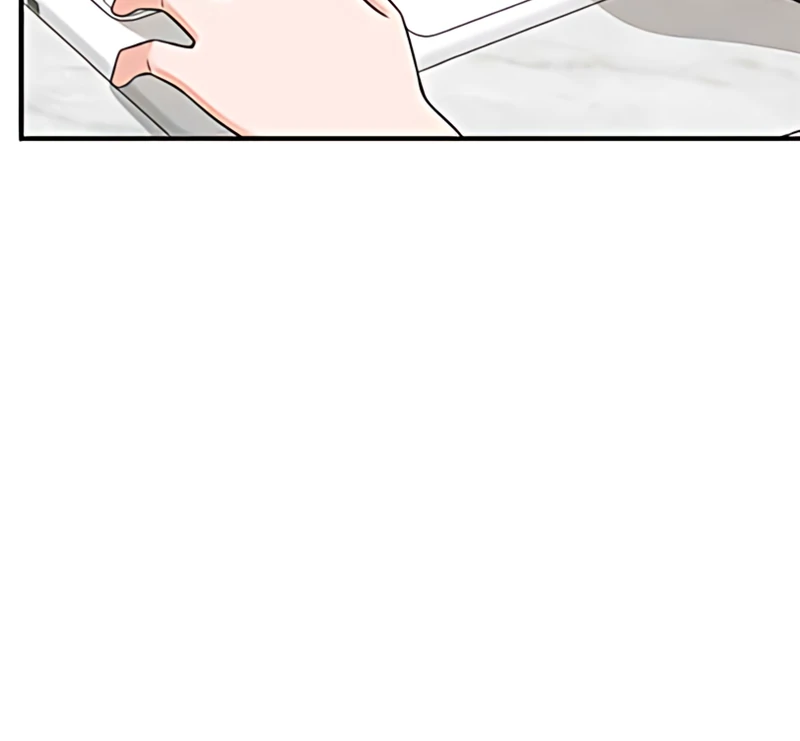 Read Second Life Producer ENGLISH Manga Online