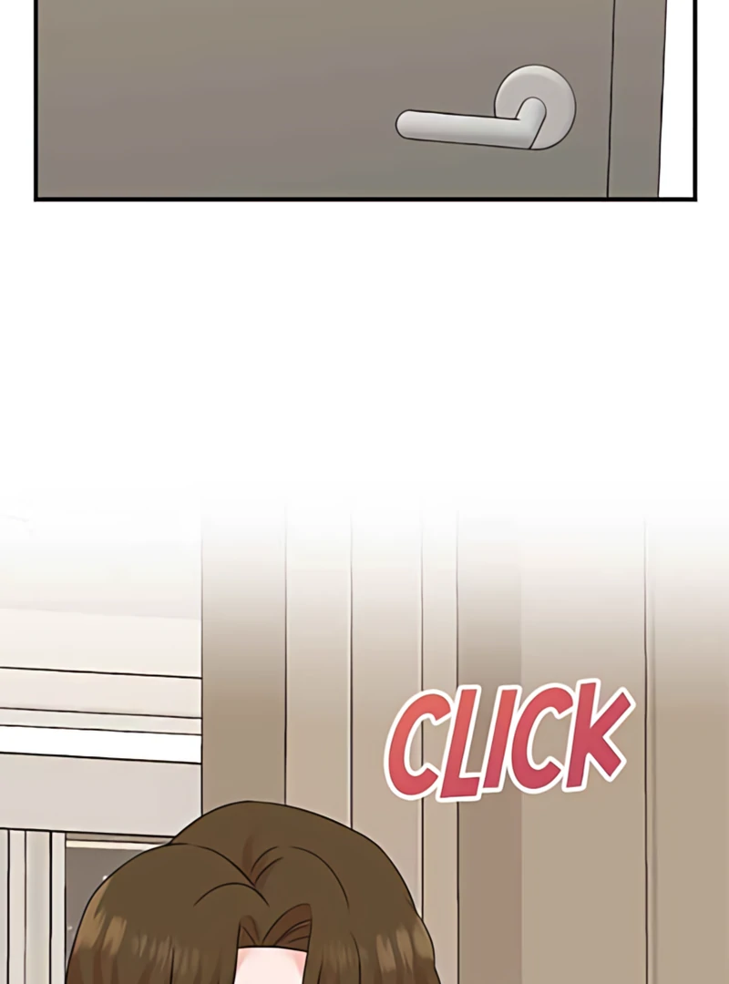 Read Second Life Producer ENGLISH Manga Online