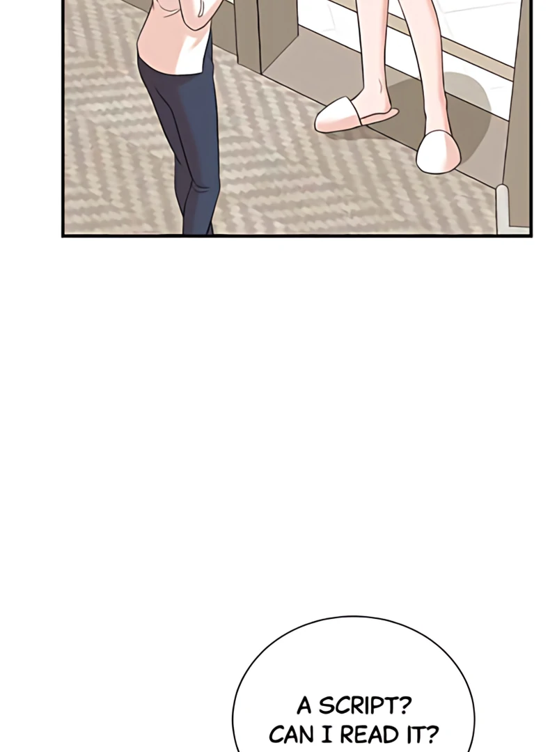 Read Second Life Producer ENGLISH Manga Online